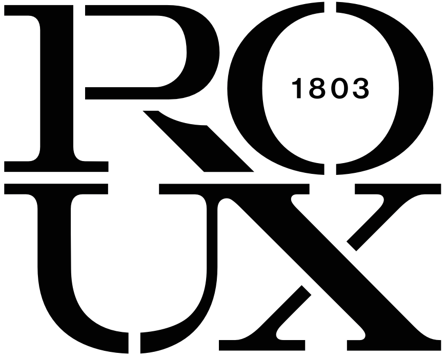 ROUX, Tannerie française depuis 1803