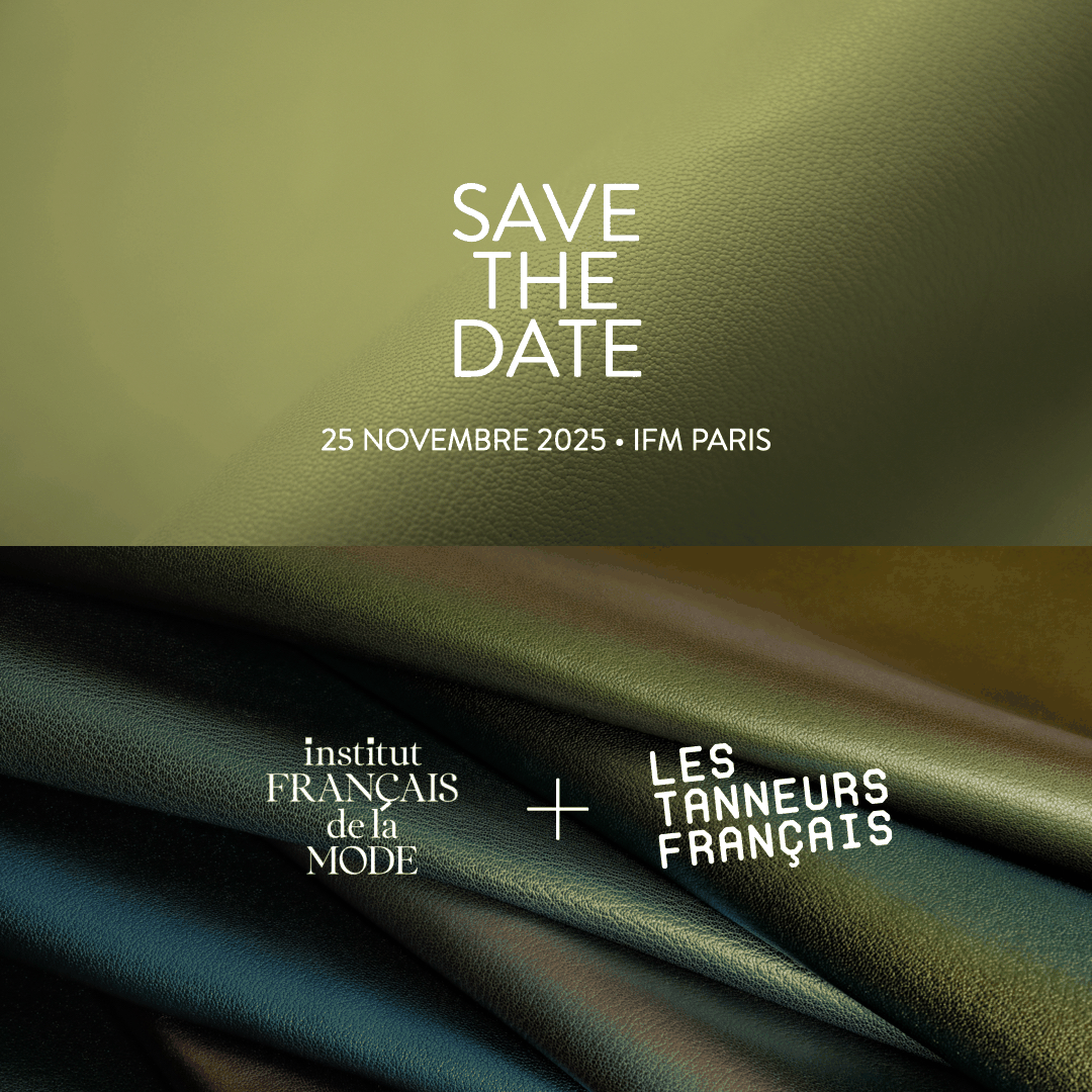 Nous sommes présents à ces événements, rencontrons-nous !